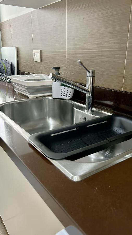 Recoleta Luxury Appartement *